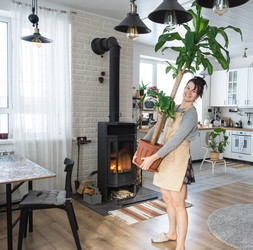 Similar image 21370287