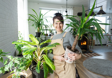 Similar image 21370289