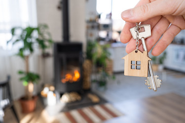 Similar image 21370293