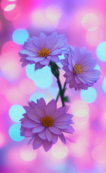 Similar image 21367375