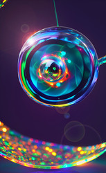 Similar image 21367376