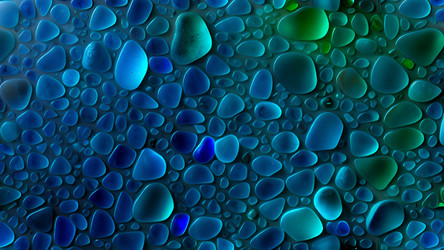 Similar image 21367377