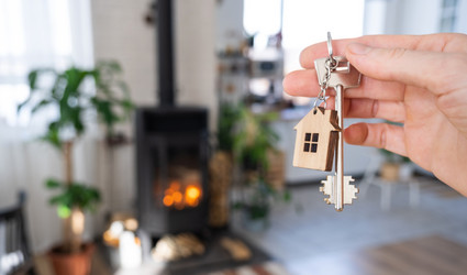 Similar image 21370296