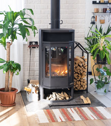 Similar image 21370304