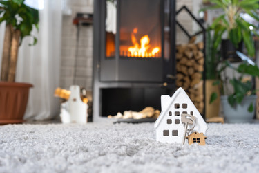 Similar image 21370309