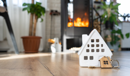 Similar image 21370310