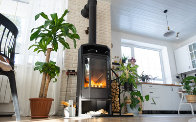 Similar image 21370315