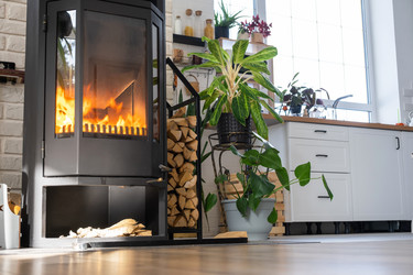 Similar image 21370317