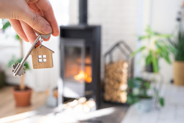 Similar image 21370322