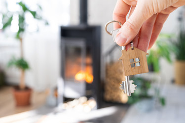 Similar image 21370543