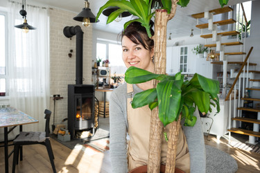 Similar image 21370546