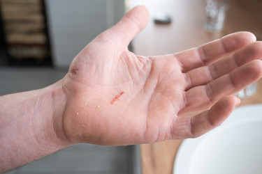 Similar image 21370548