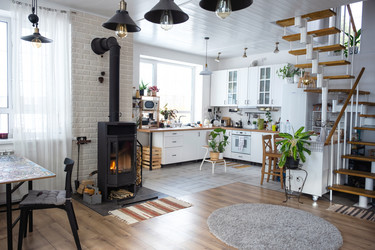 Similar image 21370549