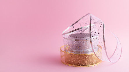 Similar image 21379085