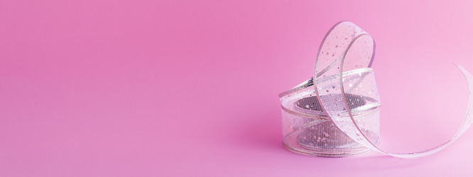 Similar image 21379086