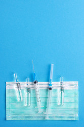 Similar image 21379087