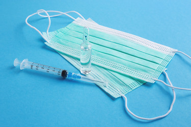 Similar image 21379088