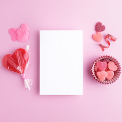 Similar image 21379089