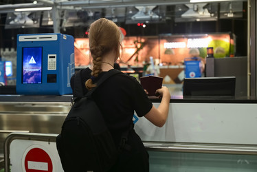 Similar image 21381889