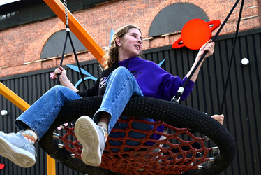 Similar image 21381892