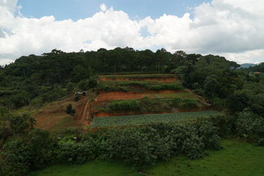 Similar image 21369140