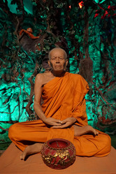 Similar image 21369141