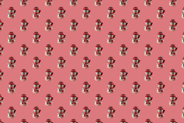 Similar image 21367012