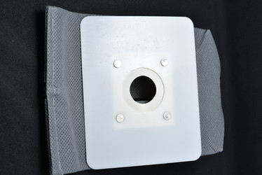 Similar image 21370080