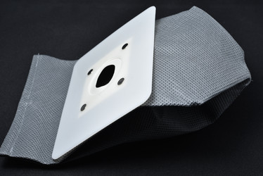 Similar image 21370081