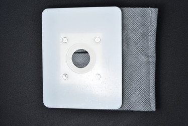 Similar image 21370082