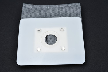 Similar image 21370083