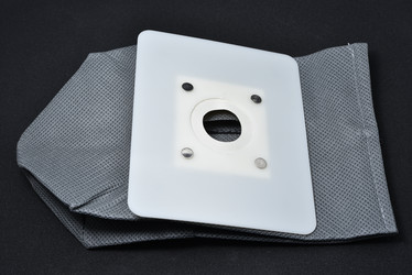 Similar image 21370084