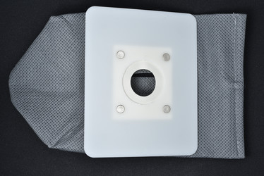 Similar image 21370085