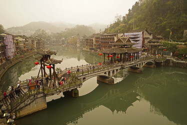 Similar image 21369143