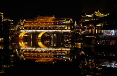 Similar image 21369144