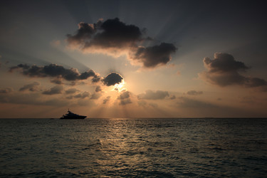 Similar image 21369147