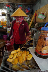 Similar image 21369151