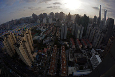 Similar image 21369152