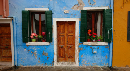 Similar image 21369153