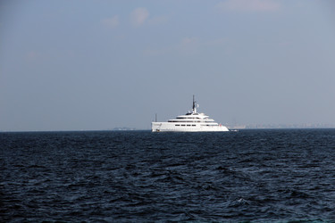 Similar image 21369157