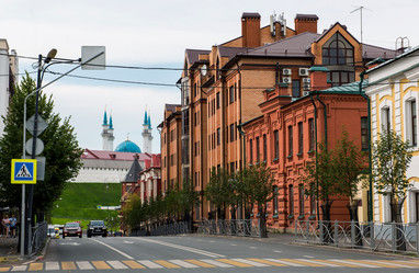 Similar image 21369159