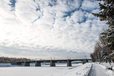 Similar image 21369160