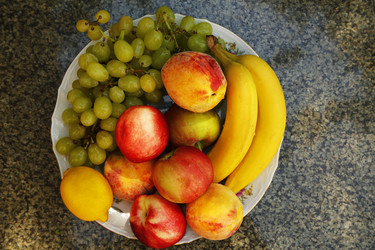 Similar image 21380321