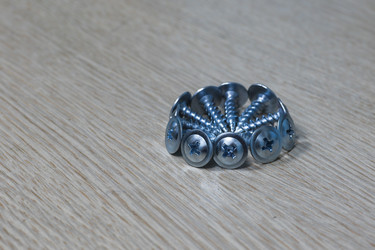 Similar image 21369163