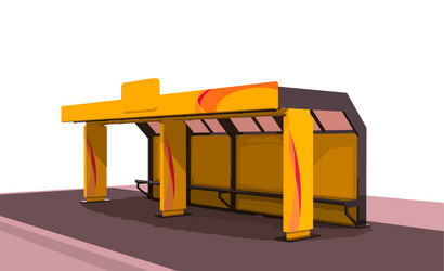 Similar image 21375594