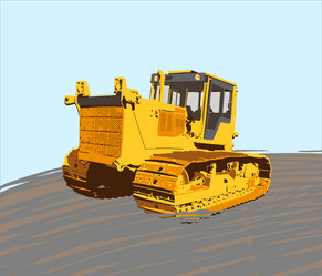 Similar image 21375595