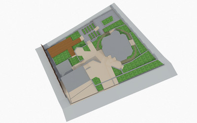 Similar image 21375596