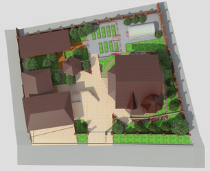 Similar image 21375597