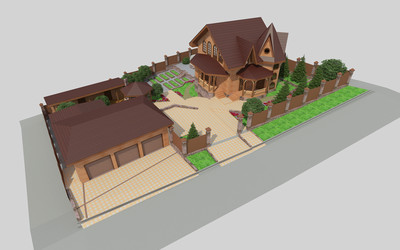 Similar image 21375598