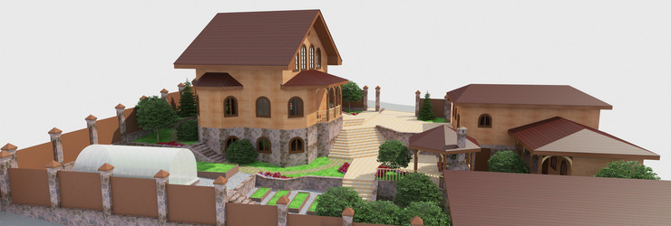 Similar image 21369166